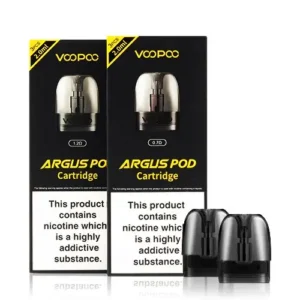 group--voopoo-argus-replacement-pod-cartridge_2