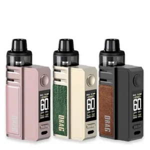 group--voopoo-drag-e60-pod-mod-kit