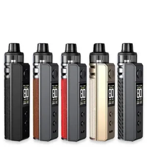 group--voopoo-drag-h80s-pod-mod-kit