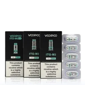 group--voopoo-ito-coils