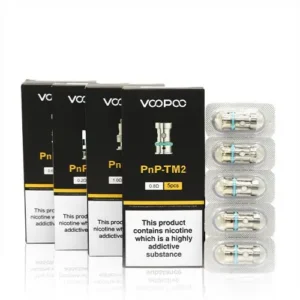 group--voopoo-pnp-replacement-coils_1