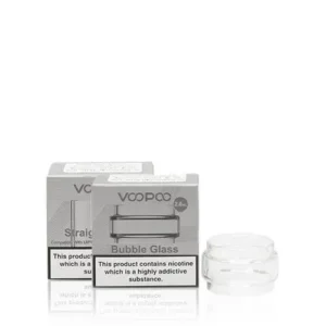 group--voopoo-uforce-l-replacement-glass