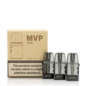 innokin-mvp-replacement-pods