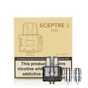 innokin-sceptre-2-replacement-pod-coils_1