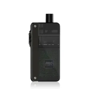 iron-grey--uwell-crown-b-pod-vape-kit