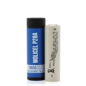 molicel-p28a-18650-battery-cell