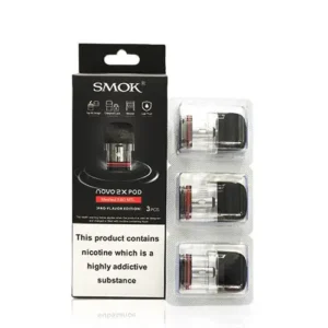 novo-2x-meshed-0.8ohm-mtl--smok-novo-replacement-pods_1