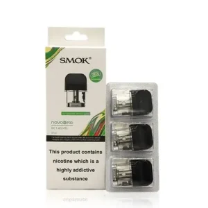 novo2-dc-1.4ohm-mtl--smok-novo-replacement-pods_1