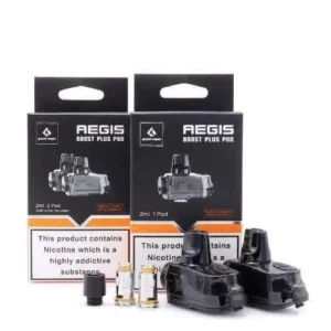 pod-geekvape-aegis-boost-plus-replacement-e-liquid-pods-28246691643481