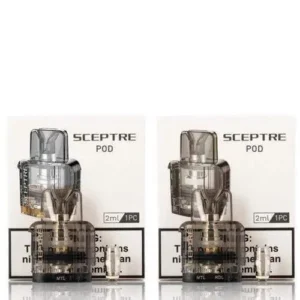 pod-innokin-sceptre-replacement-e-liquid-mtl-rdl-pod-2-coils-28303058993241