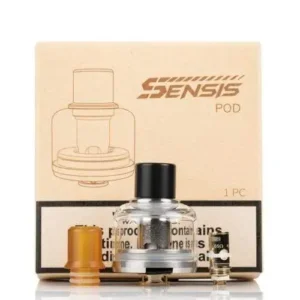 pod-innokin-sensis-replacement-e-liquid-pod-single-pod-28012140363865