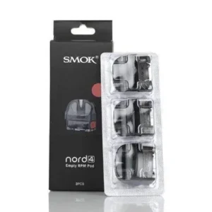 pod-smok-nord-4-replacement-e-liquid-pods-pack-of-3-rpm-fitment-28290447310937