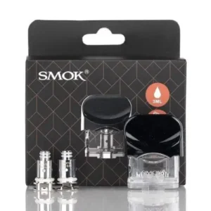 pod-smok-nord-e-liquid-pod-2-x-replacement-coils-13557150941273