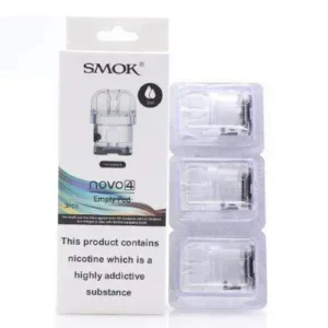 pod-smok-novo-4-replacement-e-liquid-pods-pack-of-3-transparent-28283932541017