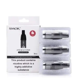 pod-smok-stick-g15-replacement-e-liquid-pods-0-8ohm-dc-mtl-pods-28102046941273