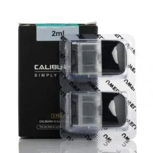 pod-uwell-caliburn-g-replacement-e-liquid-pods-pack-of-two-no-coils-included-14866140168281