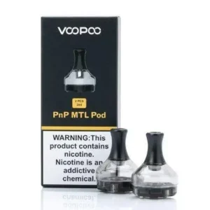 pod-voopoo-pnp-mtl-replacement-e-liquid-pods-twin-pack-14781352902745_13