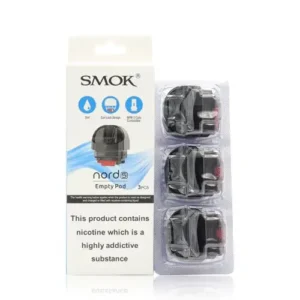 replacement-pods-smok-nord-5-pod-mod-kit