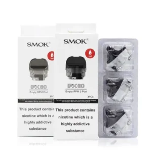 smok-ipx-80-cover_1