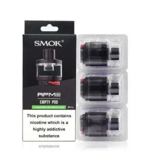 smok-rpm-5