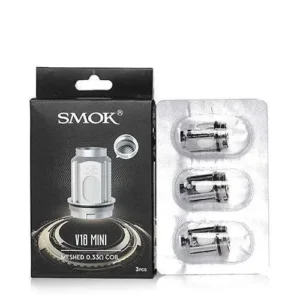 smok_v18_mini_meshed_coils