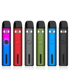 uwell-caliburn-g2-pod-kit--all_1