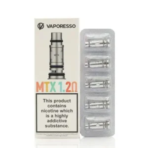 vaporesso-mtx-coils--1.2ohm_1