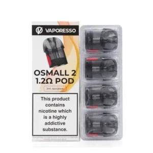 vaporesso-osmall-2-1.2_1