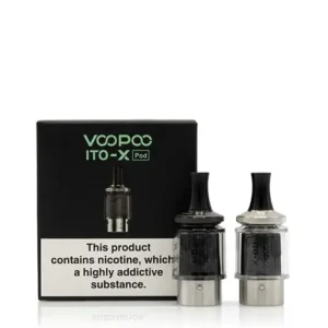 voopoo-ito-x-replacement-pod-all