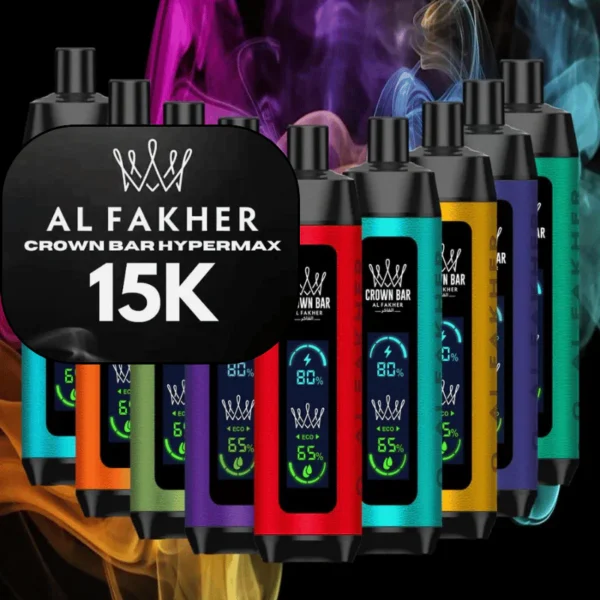 Al_Fakher_15K_1024x1024