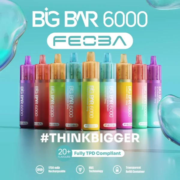 Feoba_big_bar_6000_big_puff_disposable_vape