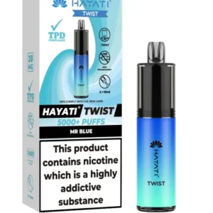 Hayati-Twist-5000_ Mr-Blue664761a23a7eb