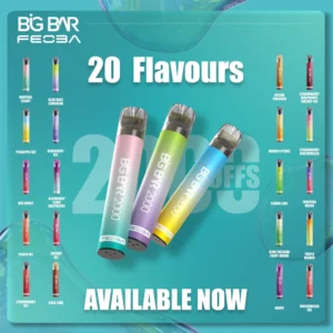 feoba-big-bar-2000-puffs-big-bar-2k-puffs-vape-by-feoba-145230